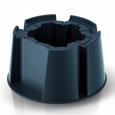 Podstavek za cisterno HydroMoby IBAS2 - HydroMoby