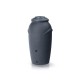 Cisterna za deževnico Prosperplast Aquacan Baby, 210L, Antracitna |  |  |