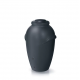 Cisterna za deževnico Prosperplast SmoothRain Aquacan, 360L, Antracitna |  |  |