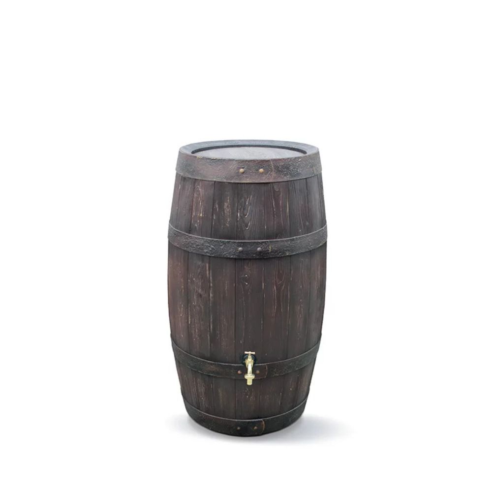 Cisterna za deževnico Prosperplast Arves Barrique, 250L |  |  |