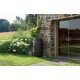 Cisterna za deževnico Prosperplast Arves Barrique, 250L |  |  |
