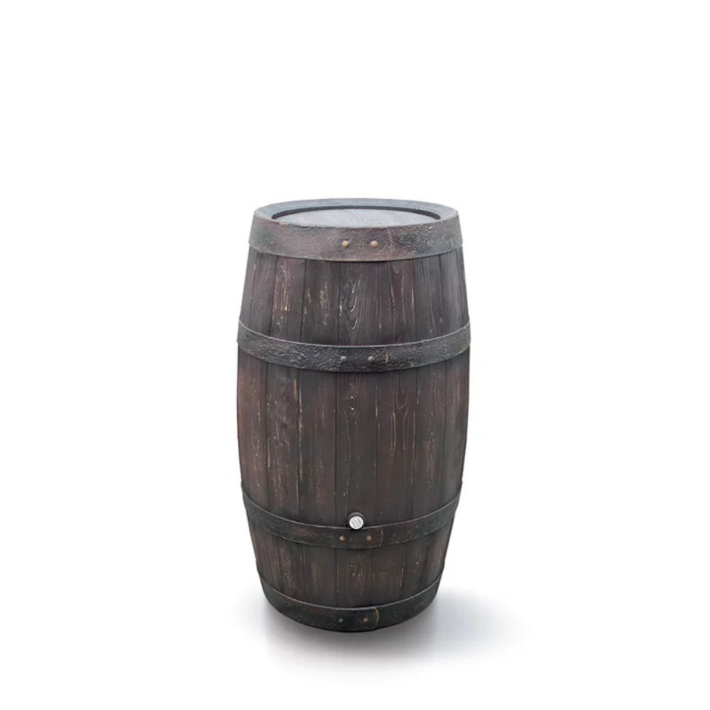 Cisterna za deževnico Prosperplast Arves Barrique, 250L |  |  |
