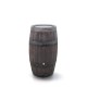 Cisterna za deževnico Prosperplast Arves Barrique, 250L |  |  |