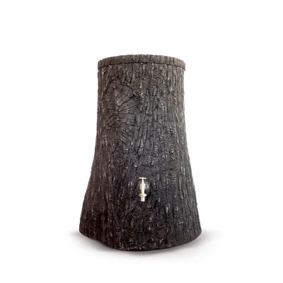 Cisterna za deževnico HydroMoby Arves Little Tree, 250L - HydroMoby