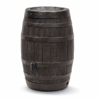 Cisterna za deževnico HydroMoby Botaqua, 250L - HydroMoby