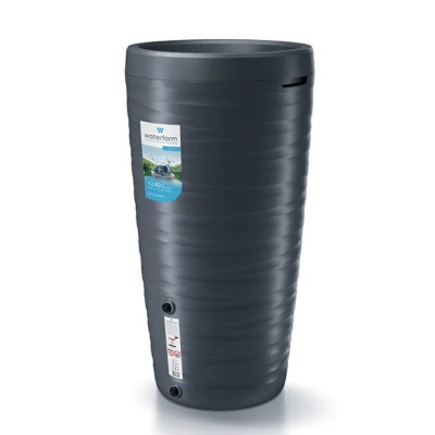 Cisterna za deževnico HydroMoby Maze, 240L - HydroMoby