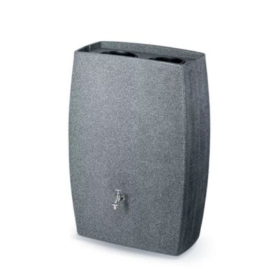 Cisterna za deževnico HydroMoby Arves Boxy, 270L - HydroMoby