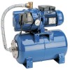 Hidroforni sistem Speroni Marina CAM 100/25 25L – moč 750 W, višina 46 m, pretok 60 l/min