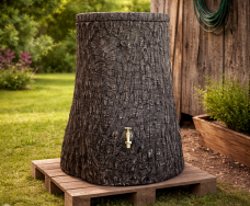 Cisterne za deževnico