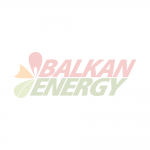 Cisterne / Rezervoarji za vodo