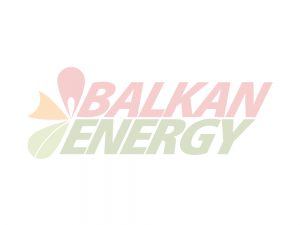 Kaj je rezervoar za deževnico in kako deluje?